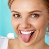 5 نکته مهم مراقبت از دهان و دندان ها جهت جلوگیری از پوسیدگی
