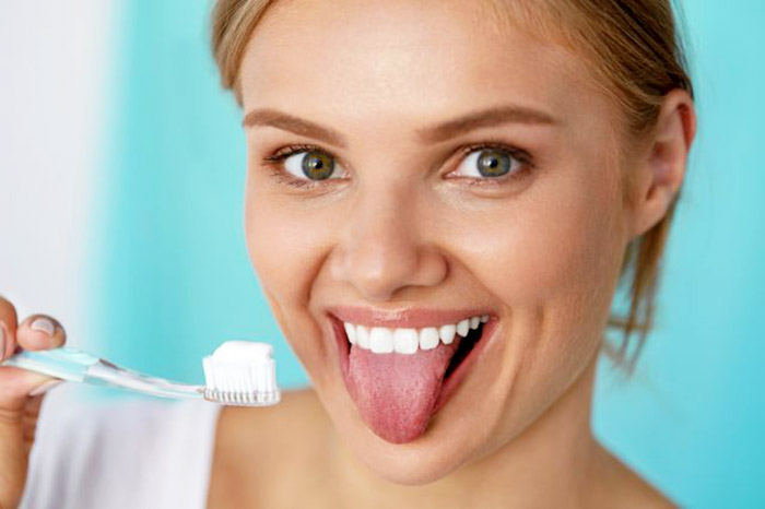 8 important tips for taking care of your mouth and teeth