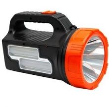 چراغ قوه دستی ویداسی مدل WD-547A