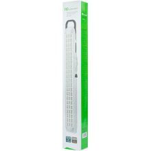 چراغ اضطراری شارژی DP.LED Light DP-715C