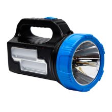 چراغ قوه شارژی ویداسی مدل WD 545A