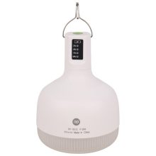 لامپ شارژی DP-7813C 38W